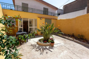 Appartamento Irgoli - Sardegna Irgoli